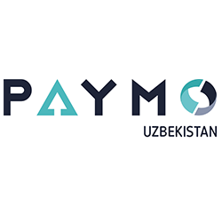 PAYMO.Uzbekistan