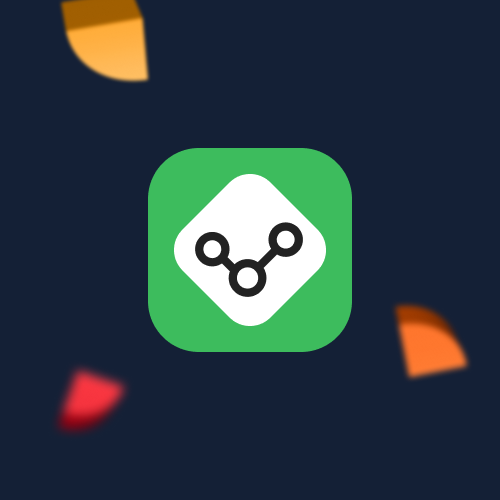 icon