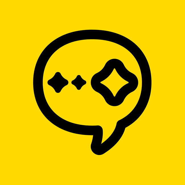 icon