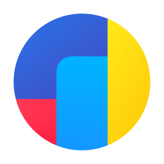 icon