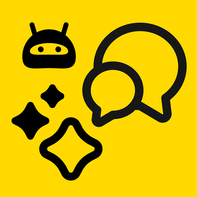 icon