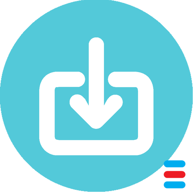 icon