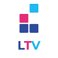 Отчет LTV для B2B бизнеса