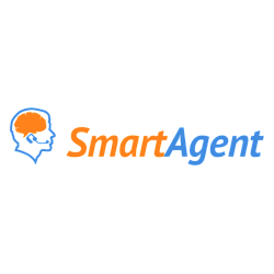 SmartAgent — профессиональная база недвижимости