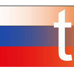 Поиск тендеров Tenderguru.ru