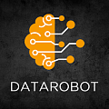 DataRobot - Массовые действия с данными CRM