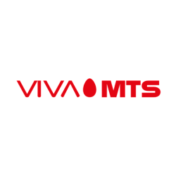 Виртуальная АТС Viva-MTS