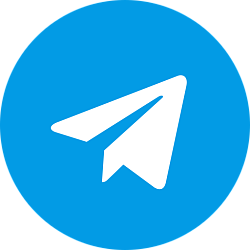 Telegram бот в бизнес-процессах