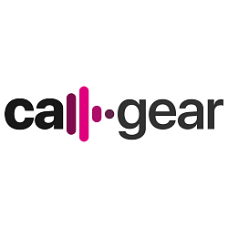 CallGear: коллтрекинг и телефония