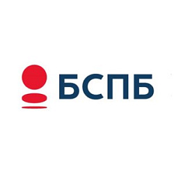 Интернет-эквайринг Банк Санкт-Петербург