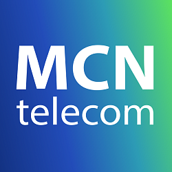 MCN Telecom v2.0