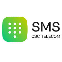 CSC SMS