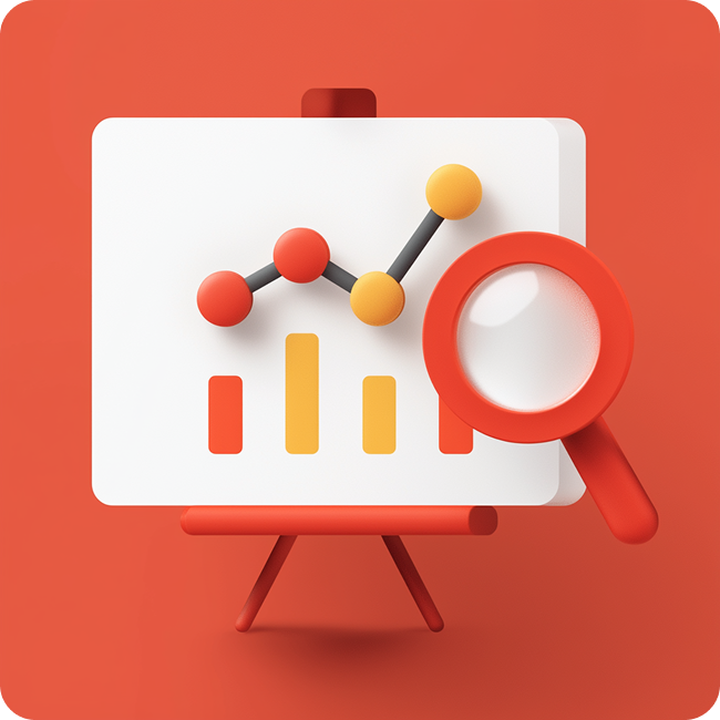 app-icon