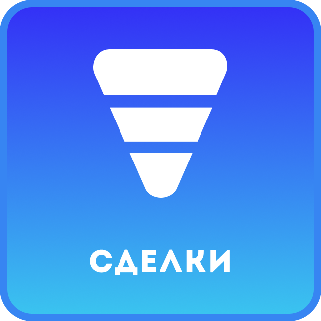 app-icon
