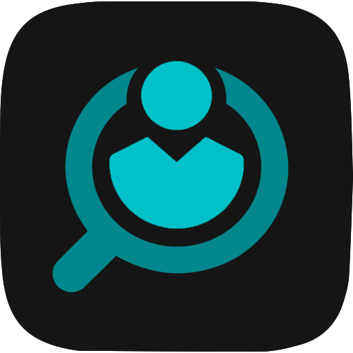app-icon