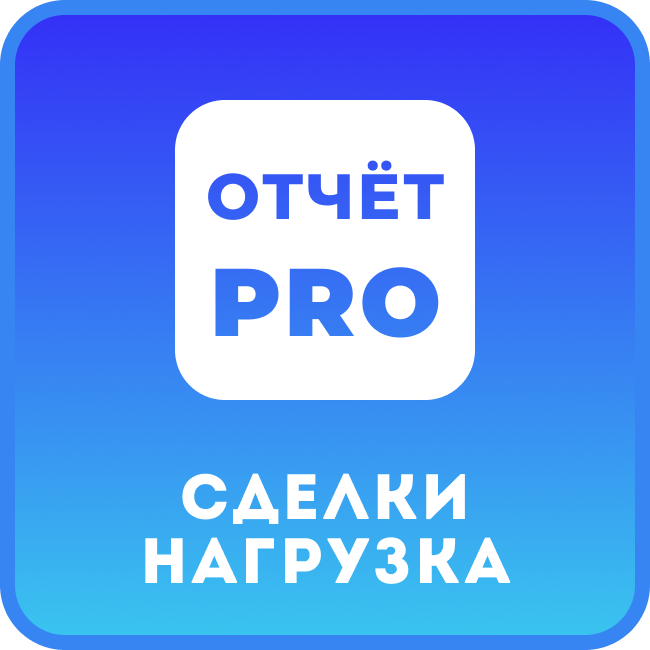 app-icon