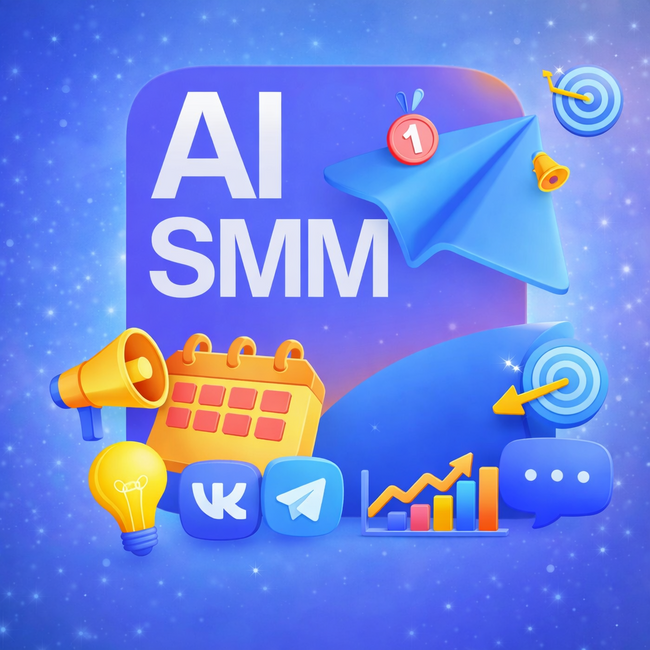 app-icon