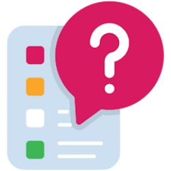 Результаты подзадач