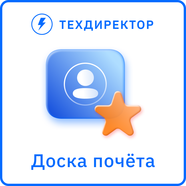 app-icon