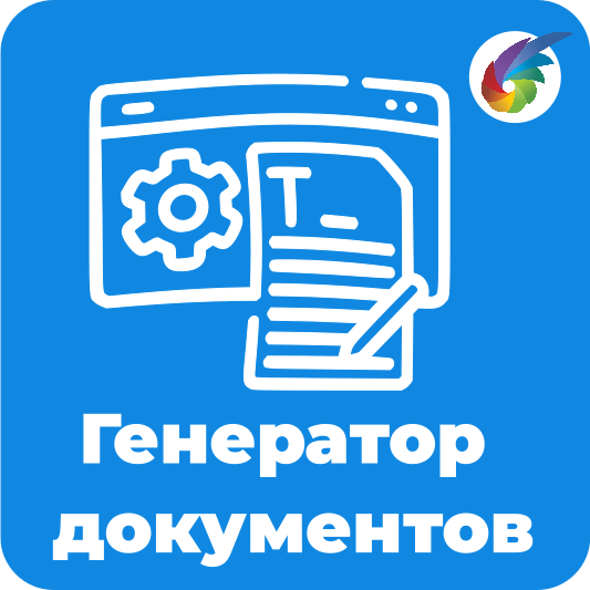 app-icon