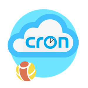 app-icon