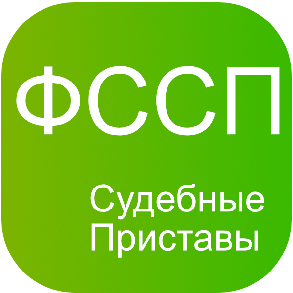 app-icon