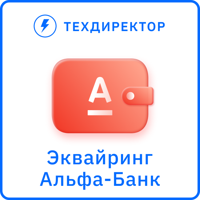 app-icon