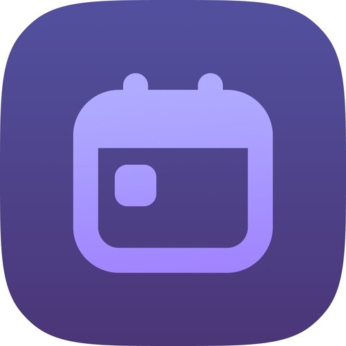 app-icon