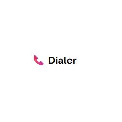 Dialer