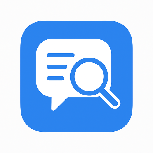 app-icon