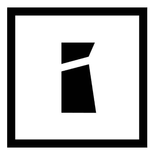 app-icon