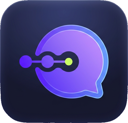 app-icon
