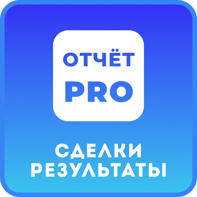app-icon