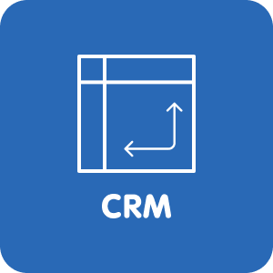 %D0%9C%D0%B0%D1%81%D1%82%D0%B5%D1%80%D0%9E%D1%82%D1%87%D0%B5%D1%82%D0%BE%D0%B2CRM ΠΠ°ΠΊ ΠΎΡΡΠ»Π΅ΠΆΠΈΠ²Π°ΡΡ Π΄Π½ΠΈ ΡΠΎΠΆΠ΄Π΅Π½ΠΈΡ ΠΊΠ»ΠΈΠ΅Π½ΡΠΎΠ²