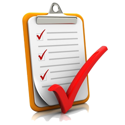 Дубликаты в списках