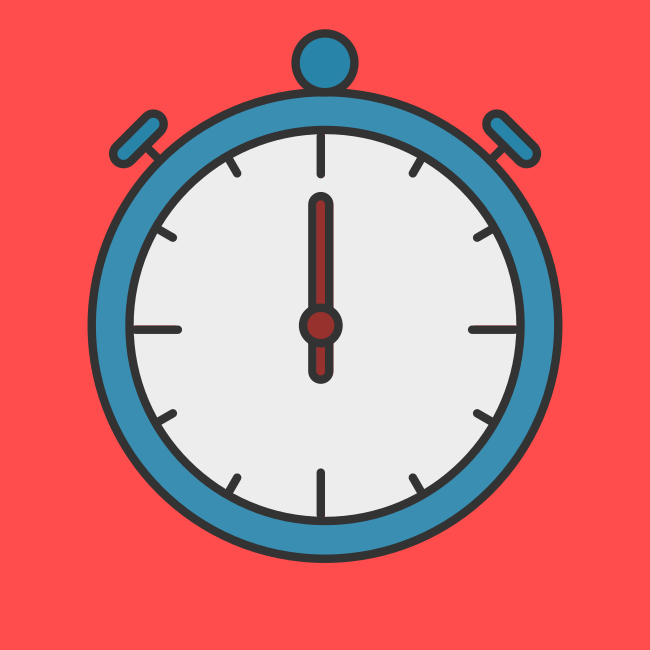 app-icon