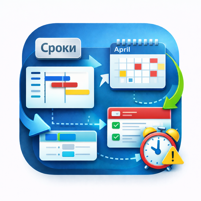 app-icon