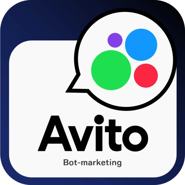 app-icon