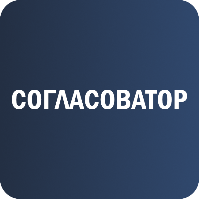 app-icon