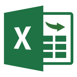 Битрикс24 СмартПроцессы ⇆ MS Excel