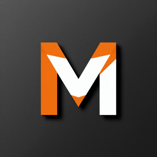 app-icon