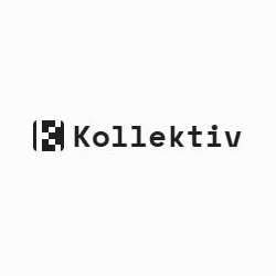 Kollektiv