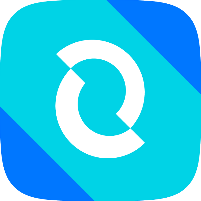 app-icon