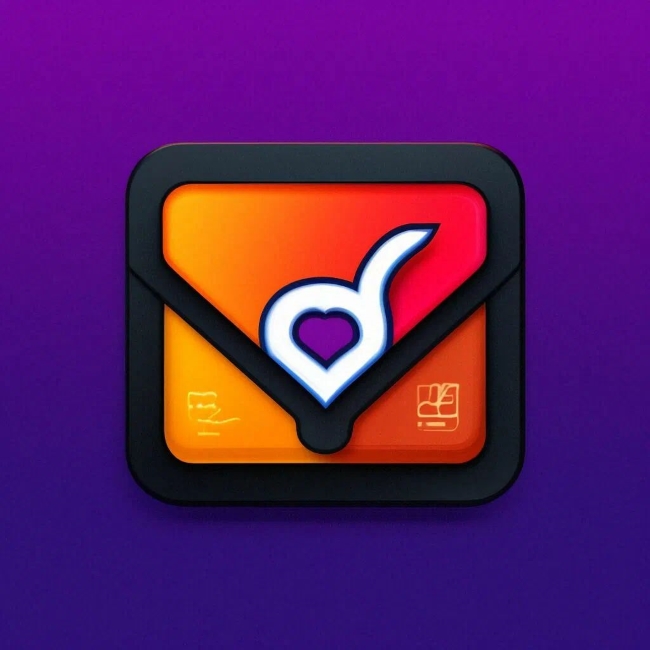 app-icon