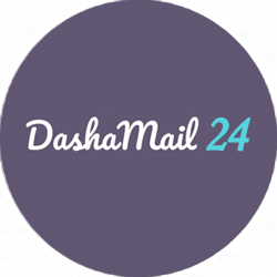 DashaMail24