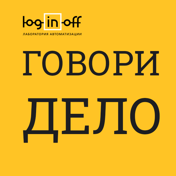 app-icon