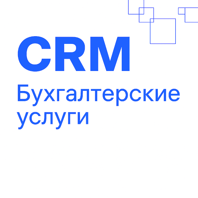 app-icon
