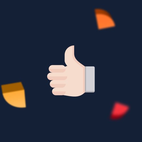app-icon