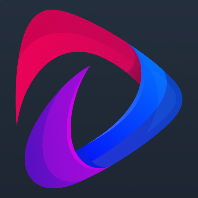 app-icon