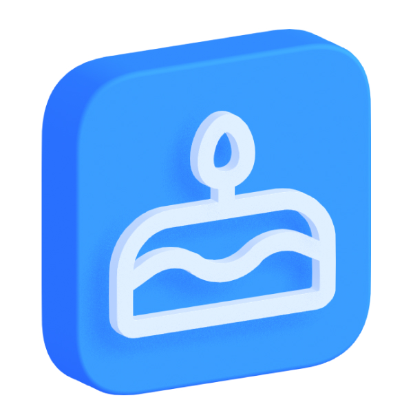 app-icon